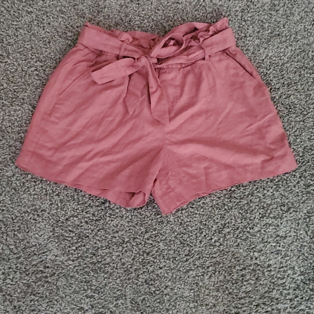 New without tags!